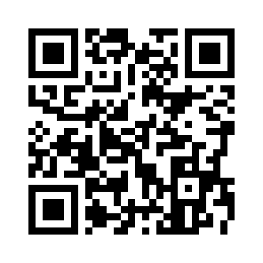 八王子市の街ガイド情報なら|パルタナカのQRコード
