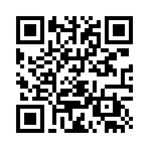 八王子市街ガイドのお薦め|ソフトバンク北野のQRコード