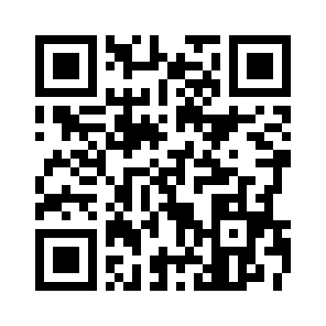 八王子市の人気街ガイド情報なら|ＢＵＤＤＹ株式会社のQRコード