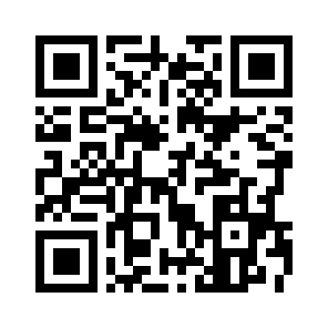 八王子市でお探しの街ガイド情報|ドルフィンインターネットのQRコード