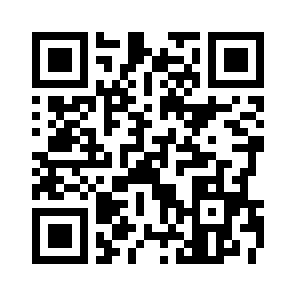 八王子市の人気街ガイド情報なら|ファミリーマート　八王子上柚木店のQRコード