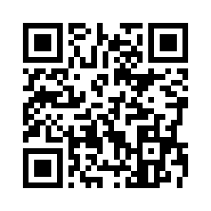 八王子市でお探しの街ガイド情報|ファミリーマート　秀栄高専通り店のQRコード