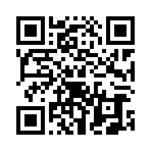 八王子市でお探しの街ガイド情報|ファミリーマート　八王子北口店のQRコード