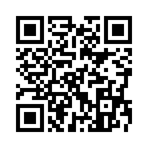 八王子市の街ガイド情報なら|ファミリーマート　セレオ八王子店のQRコード