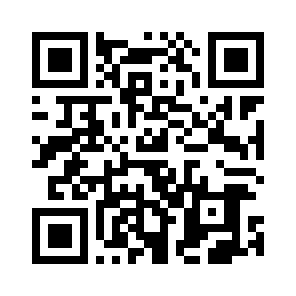 八王子市でお探しの街ガイド情報|ファミリーマート　八王子ユーロード店のQRコード