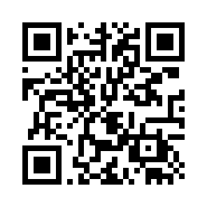 八王子市の人気街ガイド情報なら|ファミリーマート　八王子ユーロード店のQRコード