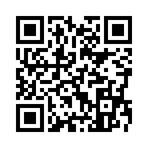 八王子市でお探しの街ガイド情報|ファミリーマート　八王子北大通り店のQRコード