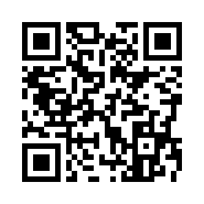 八王子市の人気街ガイド情報なら|ファミリーマート　日本文化大入口店のQRコード