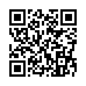 八王子市の人気街ガイド情報なら|コープみらい　高倉店のQRコード