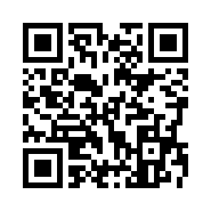八王子市でお探しの街ガイド情報|あるが（ＮＰＯ法人）　ハッピーフルーツのQRコード