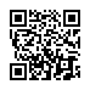 八王子市の街ガイド情報なら|在宅ケア・サービスセンターのQRコード