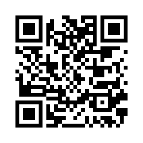 八王子市の人気街ガイド情報なら|八王子狭間通郵便局のQRコード