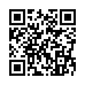 八王子市で知りたい情報があるなら街ガイドへ|Ｎ’ｓｆａｃｔｏｒｙのQRコード