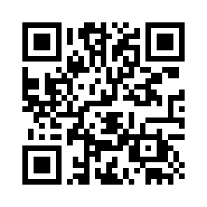 八王子市の人気街ガイド情報なら|ジーファイズのQRコード