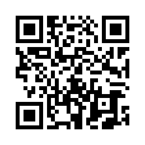 八王子市の人気街ガイド情報なら|ハッチカーセールスのQRコード