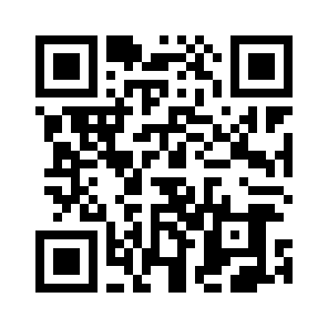 八王子市でお探しの街ガイド情報|有限会社ガレージサイモンのQRコード