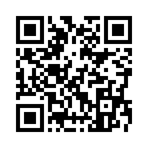 八王子市の人気街ガイド情報なら|内山石油店 ルート411左入町SSのQRコード