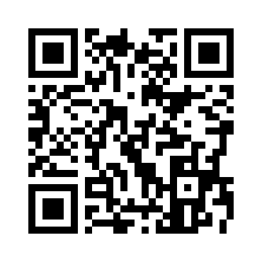 八王子市でお探しの街ガイド情報|株式会社ＪＯＭＯネットＤＲ．ＤＲＩＶＥ松木店のQRコード