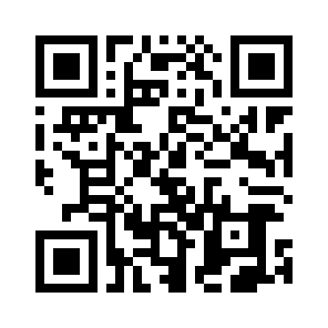 八王子市の人気街ガイド情報なら|有限会社テクノ・メンテナンスサービスのQRコード