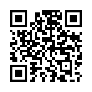八王子市の街ガイド情報なら|アイ・サービスのQRコード