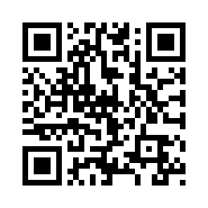 八王子市の街ガイド情報なら|ＡｍｉｔｉｅのQRコード