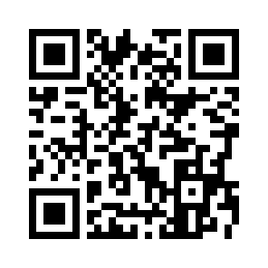 八王子市の人気街ガイド情報なら|サニー行政書士事務所のQRコード