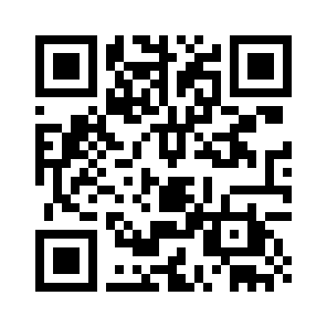 八王子市の人気街ガイド情報なら|グリンエア法務事務所のQRコード