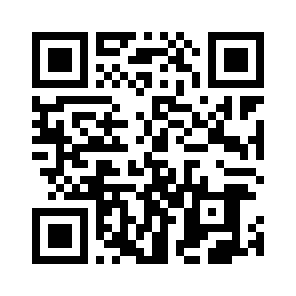 八王子市の人気街ガイド情報なら|カシェット　八王子のQRコード