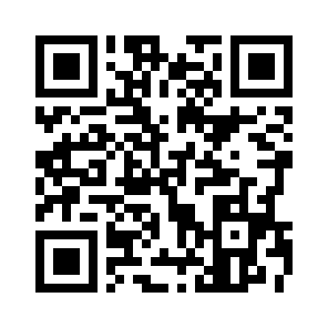 八王子市の街ガイド情報なら|米澤税務会計事務所のQRコード