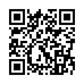 八王子市の人気街ガイド情報なら|多摩労務管理事務所のQRコード