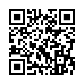 八王子市の街ガイド情報なら|創・サイト有限会社のQRコード