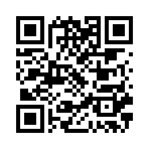 八王子市でお探しの街ガイド情報|有限会社エム総合経営研究所のQRコード