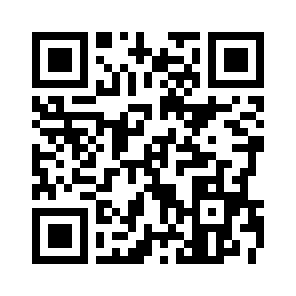 八王子市の人気街ガイド情報なら|ｂｕｌｌ’ｓ—ｅｙｅのQRコード