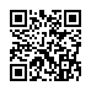 八王子市の人気街ガイド情報なら|寿サービスのQRコード