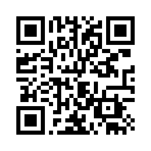 八王子市でお探しの街ガイド情報|ＫＰ　セレオ八王子店のQRコード