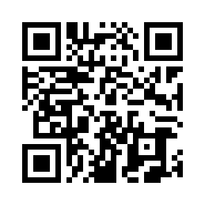 八王子市の街ガイド情報なら|ＣＯＲＥのQRコード