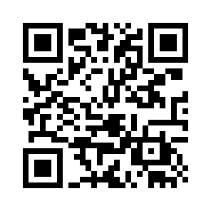 八王子市の人気街ガイド情報なら|わくわくビレッジのQRコード