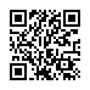 八王子市の街ガイド情報なら|レプシィムローリーズファーム八王子店のQRコード
