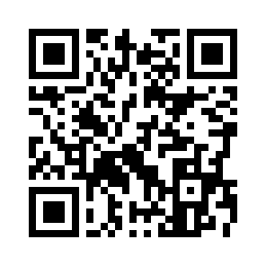 八王子市の街ガイド情報なら|めじろ台キリストの教会のQRコード