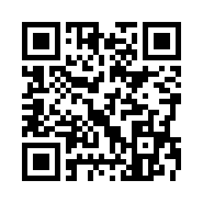 八王子市の街ガイド情報なら|日本キリスト教団八王子北教会のQRコード
