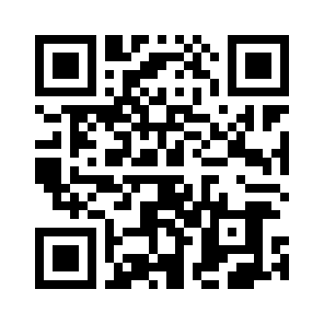 八王子市でお探しの街ガイド情報|八王子市役所総務部　総務課情報公開・個人情報保護コーナーのQRコード