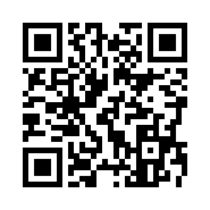 八王子市の街ガイド情報なら|八王子市役所　市民部市民生活課緑町霊園のQRコード