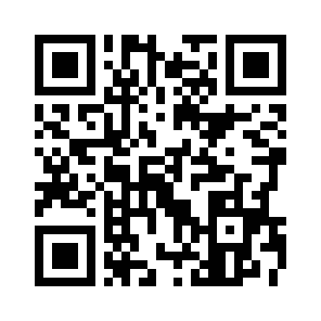 八王子市でお探しの街ガイド情報|八王子市役所産業振興部　観光課のQRコード