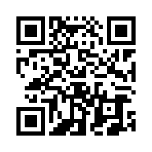 八王子市街ガイドのお薦め|八王子市役所　浅川地区社会福祉協議会のQRコード