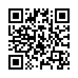 八王子市の街ガイド情報なら|八王子市役所総合経営部　経営計画第二課のQRコード