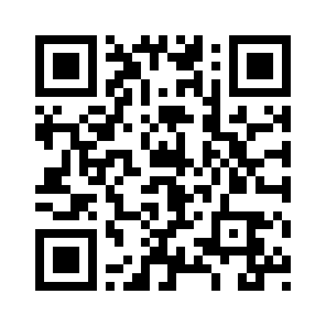 八王子市街ガイドのお薦め|バルコン西八王子店のQRコード