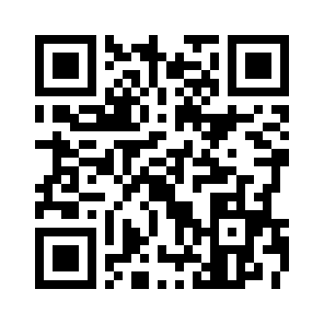 八王子市の人気街ガイド情報なら|八王子市役所産業振興部　農林課のQRコード