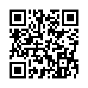 八王子市の街ガイド情報なら|ＡＩＮＥＥのQRコード