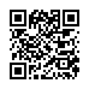 八王子市の街ガイド情報なら|Ｖ・ＺＯＮＥのQRコード