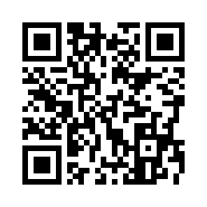 八王子市の人気街ガイド情報なら|カッティングルーム・サドのQRコード